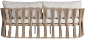 55005Beige-S alternate view 4