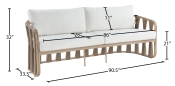 55005Beige-S Dim
