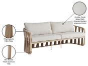 55005Beige-S Infographic