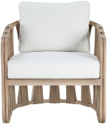 55005Cream-C alternate view 2