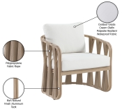 55005Cream-C Infographic