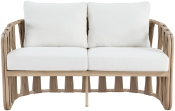 55005Cream-L alternate view 2