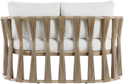 55005Cream-L alternate view 4