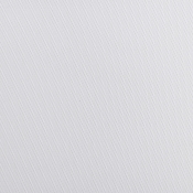 55005Cream-L alternate view 5