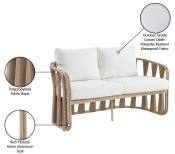 55005Cream-L Infographic