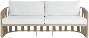 55005Cream-S alternate view 2