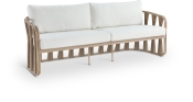 55005Cream-S