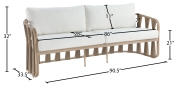55005Cream-S Dim