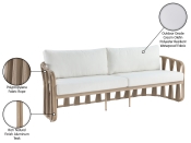 55005Cream-S Infographic