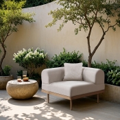 55036Beige-Corner alternate view 1