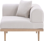 55036Beige-Corner alternate view 2
