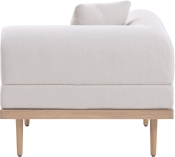 55036Beige-Corner alternate view 3