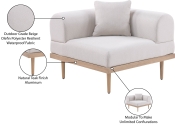 55036Beige-Corner Infographic