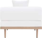 55036Cream-Armless alternate view 3
