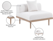 55036Cream-Armless Infographic