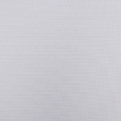 55031Cream-L alternate view 5