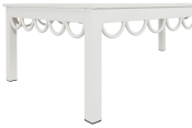 55032-CT alternate view 4