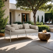 55032Beige-L alternate view 1