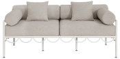 55032Beige-L alternate view 2
