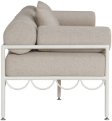 55032Beige-L alternate view 3