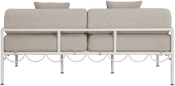 55032Beige-L alternate view 4