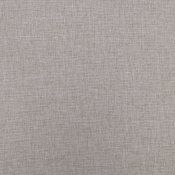 55032Beige-L alternate view 5