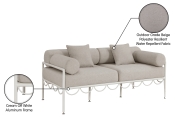 55032Beige-L Infographic