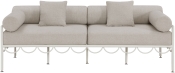 55032Beige-S alternate view 2