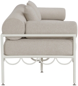 55032Beige-S alternate view 3