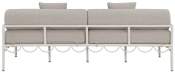 55032Beige-S alternate view 4