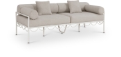 55032Beige-S