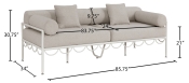 55032Beige-S Dim
