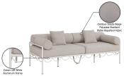 55032Beige-S Infographic