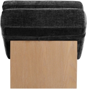33085Black alternate view 4