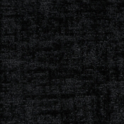 33085Black alternate view 7