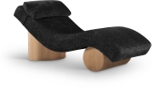 33085Black