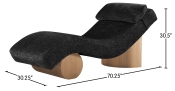 33085Black Dim