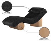 33085Black Infographic