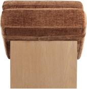 33085Cognac alternate view 4