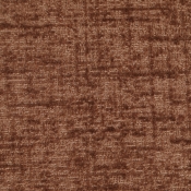 33085Cognac alternate view 7