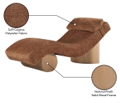 33085Cognac Infographic