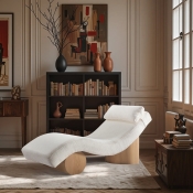 33085Cream alternate view 1