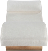 33085Cream alternate view 2