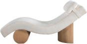 33085Cream alternate view 3