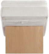 33085Cream alternate view 4
