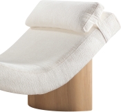 33085Cream alternate view 5