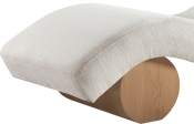 33085Cream alternate view 6