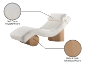 33085Cream Infographic