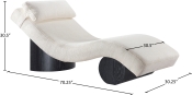 33086Cream Dim