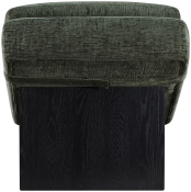 33086Green alternate view 4